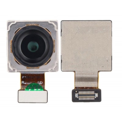 Replacement Back Camera for OPPO Reno 8 5G - Image 3