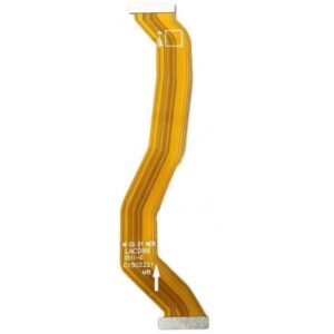 LCD Flex Cable for OPPO Reno 11 5G