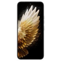 Tecno Spark 40 Pro