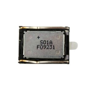 Ringer / Loud Speaker for Infinix Hot 40