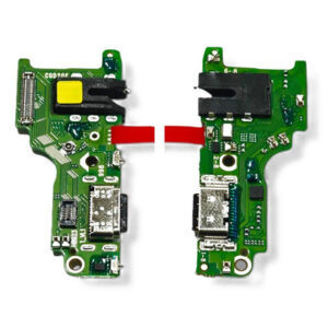 Internal Components