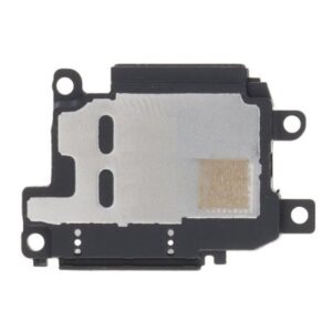 Ringer / Loud Speaker for OPPO Reno 8 5G