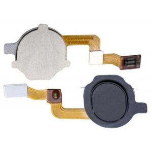 Internal Components