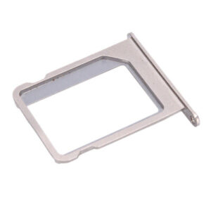 SIM Card Holder Tray for Oppo Reno15 FS