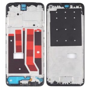 LCD Frame Middle Chassis for Oppo A53 2020