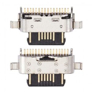 Charging Connector for Tecno Camon 20 Pro 5G