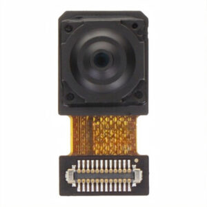 Replacement Front Camera for Oppo Reno15 FS