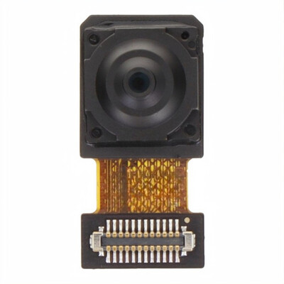 Replacement Front Camera for Oppo Reno15 FS