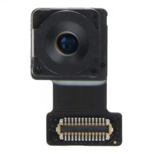Replacement Front Camera for Oppo F19