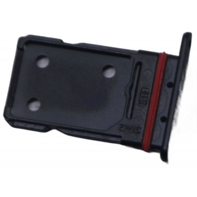 SIM Card Holder Tray for OPPO Reno 8 5G
