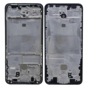 Body & Housings