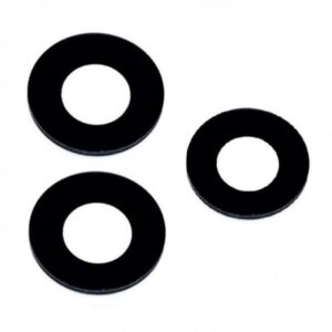 Camera Lens for OPPO Reno 11 5G