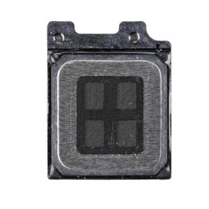 Ear Speaker for Infinix Hot 50 5G