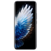 Tecno Spark 40 Pro Plus