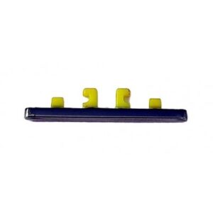 Volume Side Button Outer for OPPO Reno 11 5G