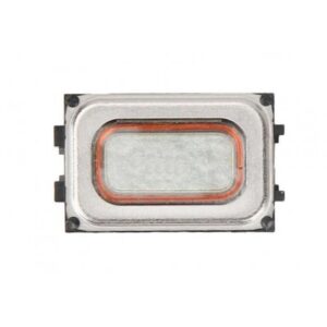 Ear Speaker for Oppo Reno 2