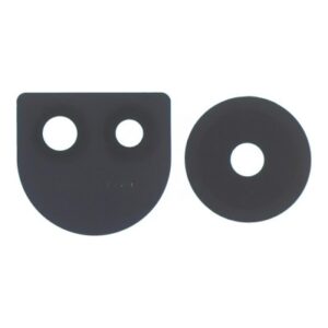 Camera Lens for Oppo Reno10 5G