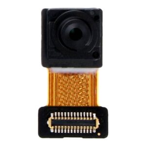 Replacement Front Camera for OPPO A31 2020