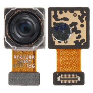 Replacement Back Camera for Infinix Hot 30 5G (Main Camera)