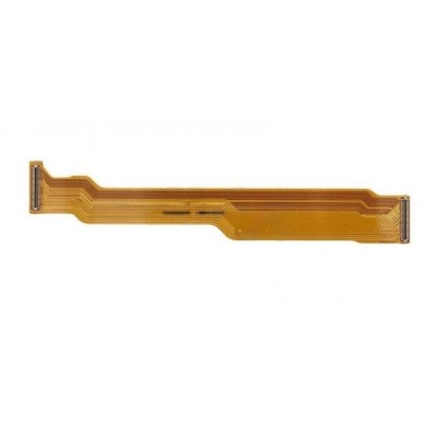 Main Board Flex Cable for Oppo Reno 4 Pro 5G - Image 2