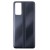 Back Panel Cover for Tecno Pova 2 - Black - Image 2