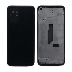 Full Body Housing for Oppo A76