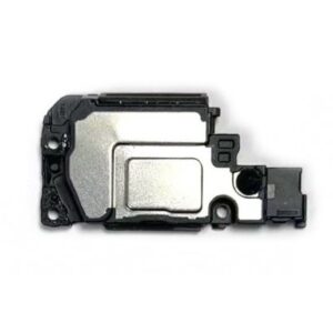 Ringer for Oppo Reno7 Pro 5G
