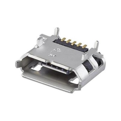 Charging Connector for Oppo F9 (F9 Pro)