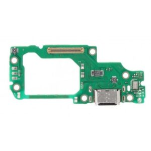 PCB Board for OPPO Reno 8 5G