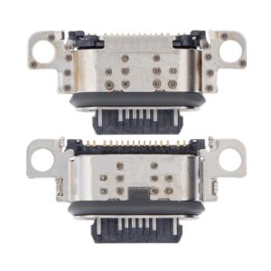 Charging Connector for Infinix Hot 50 5G