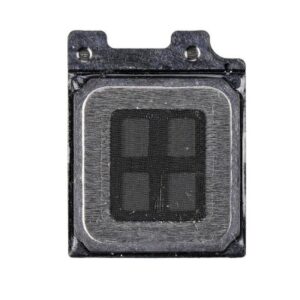 Ear Speaker for OPPO Reno 11 5G