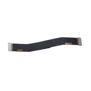 LCD Flex Cable for Oppo Reno2 F