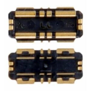 Battery Connector for Infinix Hot 50 5G