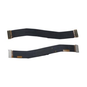 Main Board Flex Cable for Oppo Reno2 F