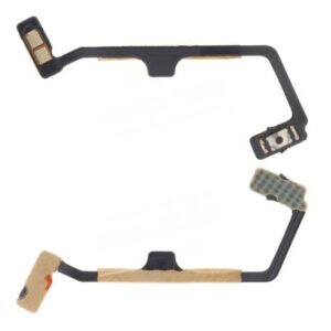 Internal Components