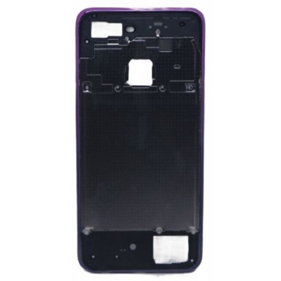 Middle Frame Ring Only for Oppo F9 (F9 Pro)
