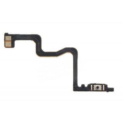 Power Button Flex Cable for OPPO Reno 8 5G - Image 2