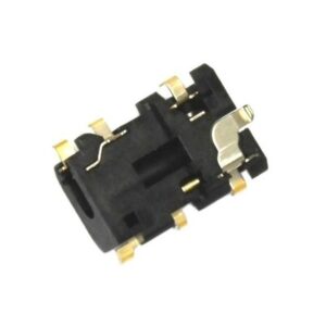 Handsfree Jack for Oppo A54