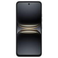 Tecno Spark 40C