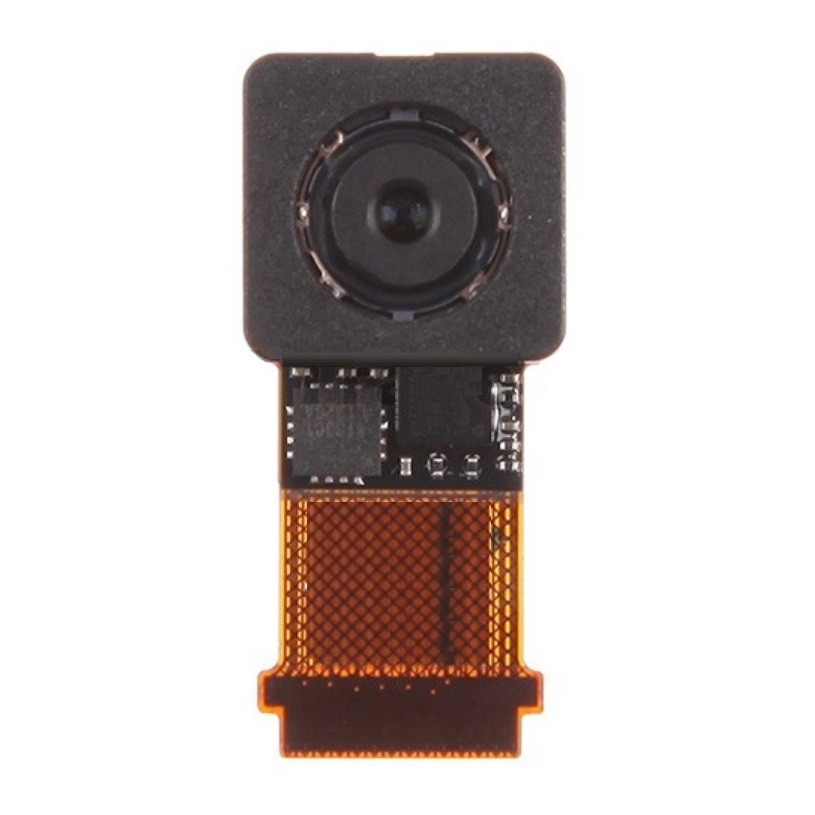 Replacement Front Camera for Infinix Hot 50 5G (Selfie Camera)