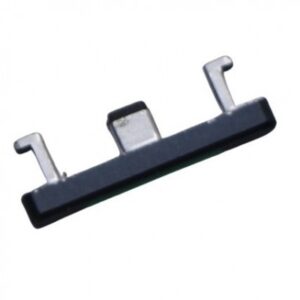 Power Button Outer for Oppo Reno2 F
