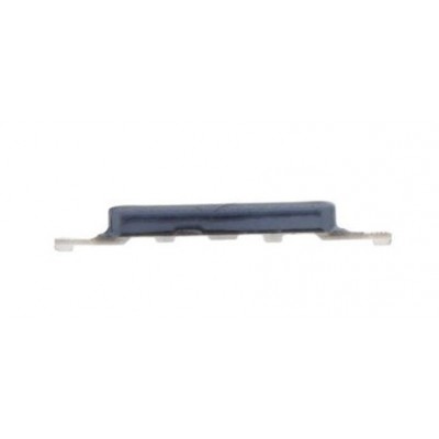 Volume Side Button Outer for Oppo F19s