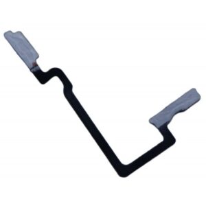 Power Button Flex Cable for Oppo F19