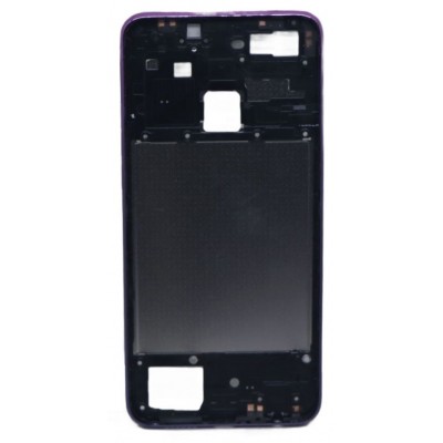 Middle Frame Ring Only for Oppo F9 (F9 Pro) - Image 2