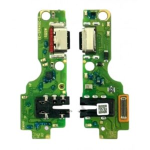 Internal Components