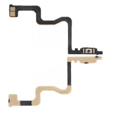 Power Button Flex Cable for OPPO Reno 8 5G - Image 3