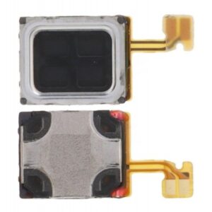 Internal Components