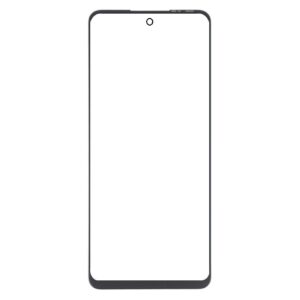 Front Glass for Infinix Note 11i