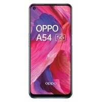 Oppo A54 5G