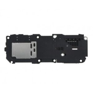 Ringer / Loud Speaker for Oppo Reno2 F